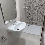 Cozy 2 Bedroom Steps To Seafront Апартаменты