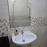 Апартаменты Cozy 2 Bedroom Steps To Seafront